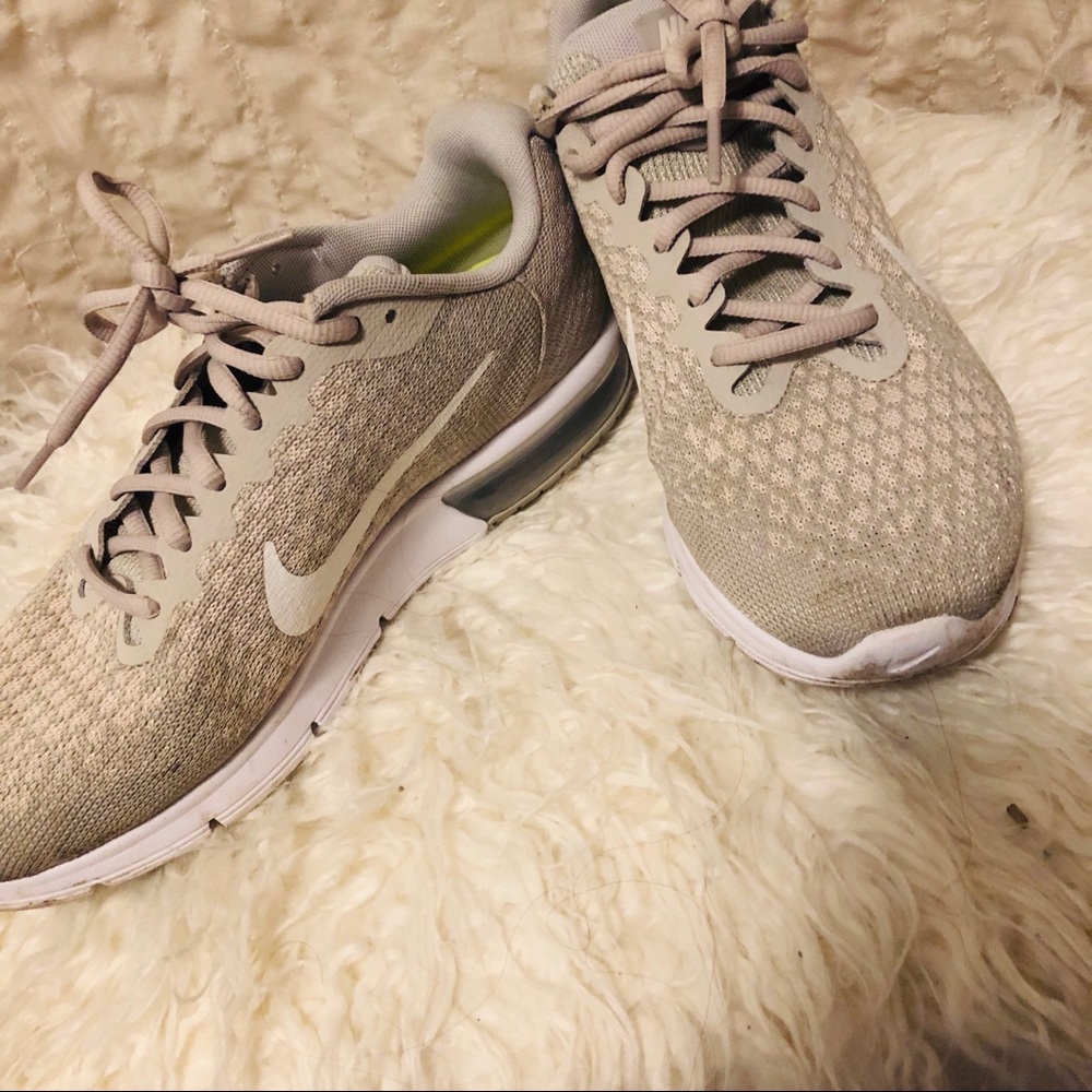 Air max nike
